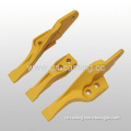 Excavator Bucket Teeth 